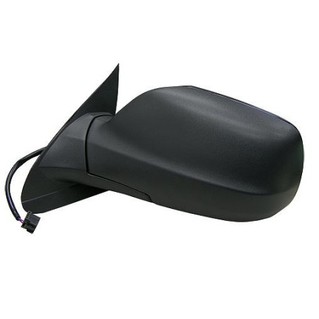 RETROVISORE ELETTRICO DESTRO 11 PIN T�V TERMICO RICHIUDIBILE ELETTRICAMENTE CON MEMORIA JEEP GRAND CHEROKEE 0105  0108