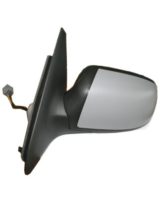 RETROVISORE ELETTRICO DESTRO CON PRIMER TERMICO RICHIUDIBILE ELETTRICAMENTE FORD MONDEO 0100  0107
