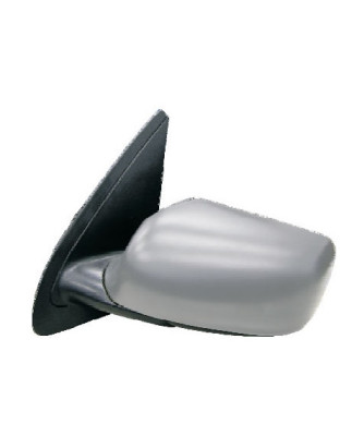 RETROVISORE ELETTRICO SINISTRO CON PRIMER TERMICO ALFA ROMEO 146 0194  0199, ALFA ROMEO 146 0199  0101