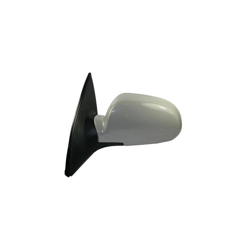 RETROVISORE ELETTRICO DESTRO CON PRIMER TERMICO CHEVROLET LACETTI 0103
