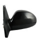 RETROVISORE ELETTRICO DESTRO NERO TERMICO KIA CERATO 0104  0109