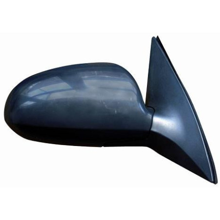 RETROVISORE MECCANICO DESTRO HYUNDAI i30 0107  0112
