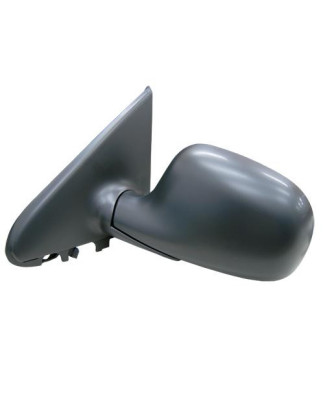 RETROVISORE ELETTRICO DESTRO TERMICO CHRYSLER VOYAGER 0195  0101