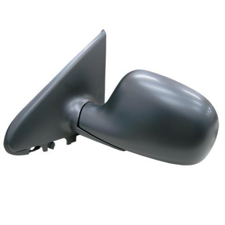 RETROVISORE ELETTRICO DESTRO TERMICO CHRYSLER VOYAGER 0195  0101