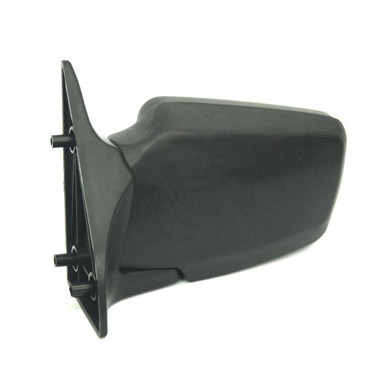 RETROVISORE MANUALE DESTRO LAND ROVER RANGE ROVER 0194  0102