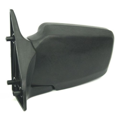 RETROVISORE MANUALE DESTRO LAND ROVER RANGE ROVER 0194  0102