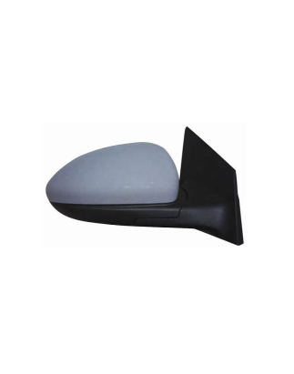 RETROVISORI ELETTRICO DESTRO 3 PIN CON PRIMER CHEVROLET CRUZE 0109  0113