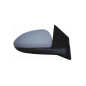 RETROVISORI ELETTRICO DESTRO 3 PIN CON PRIMER CHEVROLET CRUZE 0109  0113