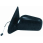 RETROVISORE ELETTRICO DESTRO NISSAN ALMERA N15 HB 0196  0198, NISSAN ALMERA N15 HB 0198  0100, NISSAN ALMERA N15 LB 0196  0198,