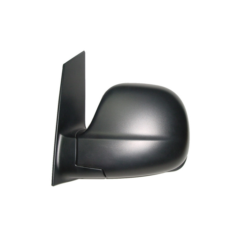 RETROVISORE ELETTRICO SINISTRO TERMICO ASFERICO MERCEDES-BENZ VITO W639 & VIANO 0104  0110