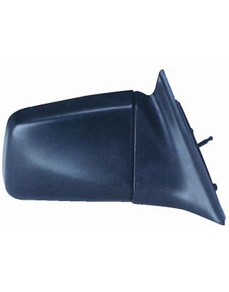 RETROVISORE CON LEVA DESTRO OPEL ASTRA F 0191  0194