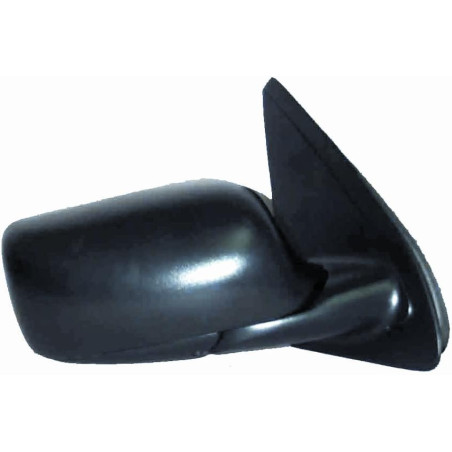 RETROVISORE ELETTRICO DESTRO NERO TERMICO ALFA ROMEO 146 0194  0199, ALFA ROMEO 146 0199  0101