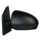 RETROVISORE ELETTRICO SINISTRO CON PRIMER TERMICO SMART FORTWO 0107  011  SMART FORTWO 0112  0114