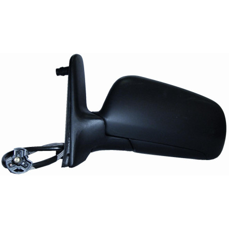 RETROVISORE MECCANICO SINISTRO SEAT ALHABRA 0195  0110 VERS 1998-2001 , VOLKSWAGEN SHARAN 0195  0110