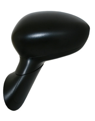 RETROVISORE MECCANICO SINISTRO FIAT 500 0107  0115, FIAT 500 0115