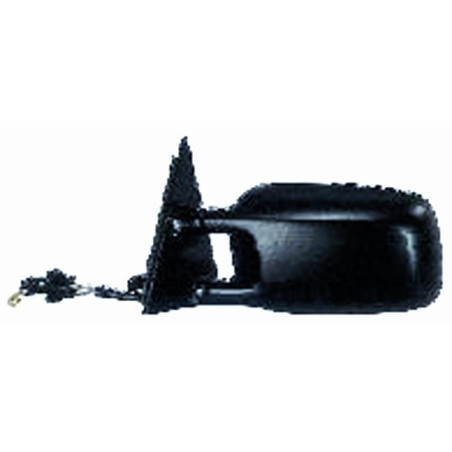 RETROVISORE MECCANICO SINISTRO VOLKSWAGEN PASSAT 0189  0193, VOLKSWAGEN PASSAT 0193  0196