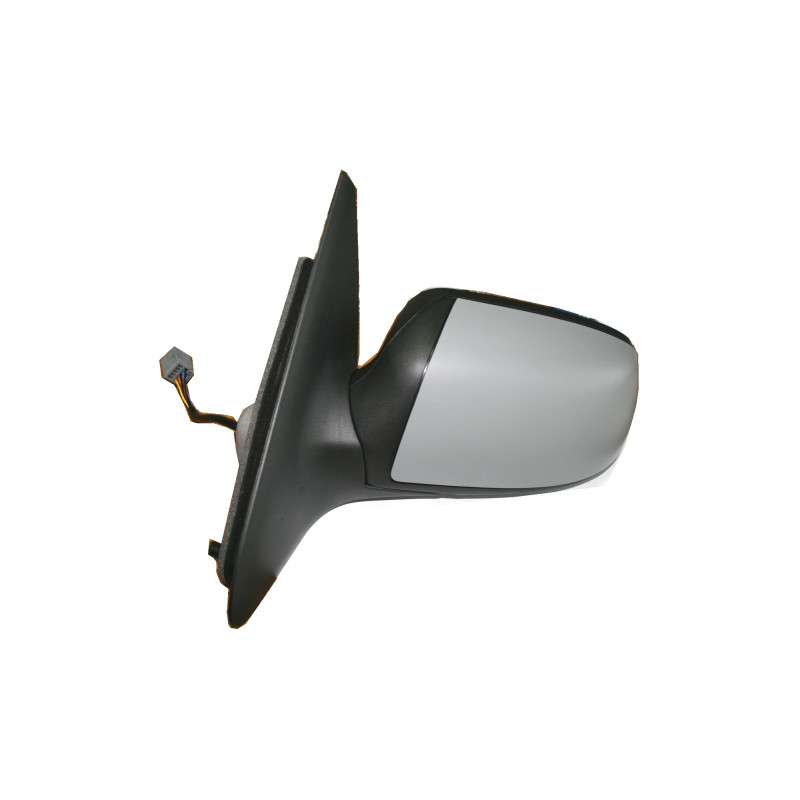 RETROVISORE ELETTRICO SINISTRO CON PRIMER TERMICO RICHIUDIBILE ELETTRICAMENTE FORD MONDEO 0100  0107