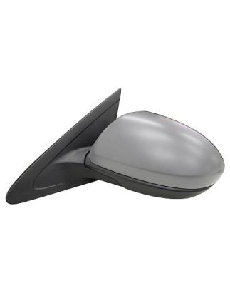 RETROVISORE ELETTRICO SINISTRO CON PRIMER TERMICO ASFERICO MAZDA 3 SDN-HB BL 0108  0113