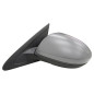 RETROVISORE ELETTRICO SINISTRO CON PRIMER TERMICO ASFERICO MAZDA 3 SDN-HB BL 0108  0113