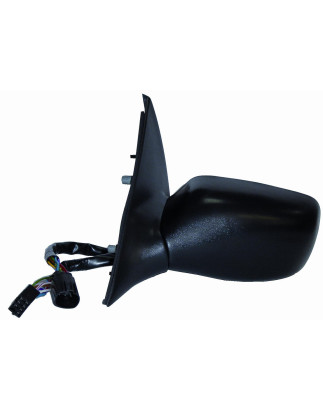 RETROVISORE ELETTRICO SINISTRO FORD ESCORT 0195  0198