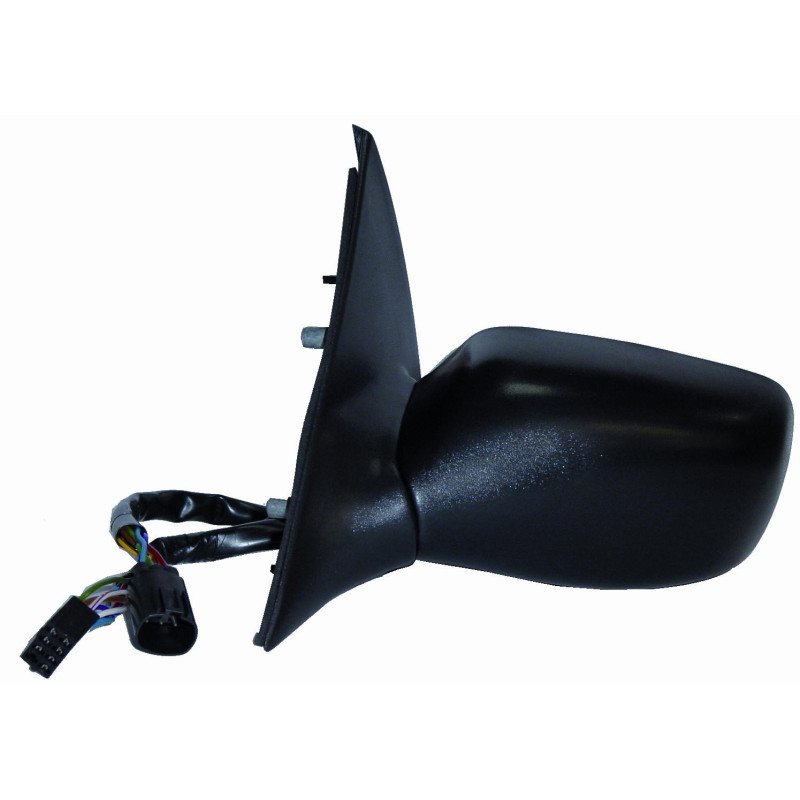 RETROVISORE ELETTRICO SINISTRO FORD ESCORT 0195  0198