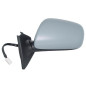 RETROVISORE ELETTRICO SINISTRO CON PRIMER TERMICO TOYOTA YARIS 0105  0111