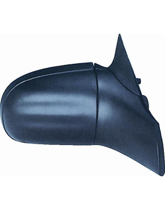 RETROVISORE ELETTRICO DESTRO TERMICO OPEL CORSA B 0193  0195, OPEL CORSA B 0196  0197, OPEL CORSA B 0197  0100