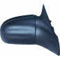 RETROVISORE ELETTRICO DESTRO TERMICO OPEL CORSA B 0193  0195, OPEL CORSA B 0196  0197, OPEL CORSA B 0197  0100