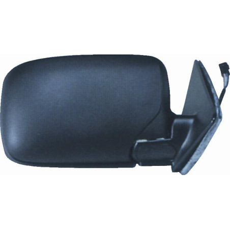 RETROVISORE ELETTRICO SINISTRO BMW SERIES 3 E36 COUPECABRIO 0190  0198