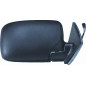 RETROVISORE ELETTRICO SINISTRO BMW SERIES 3 E36 COUPECABRIO 0190  0198