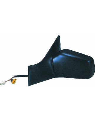 RETROVISORE ELETTRICO SINISTRO TERMICO CITROEN XANTIA 0193  0101