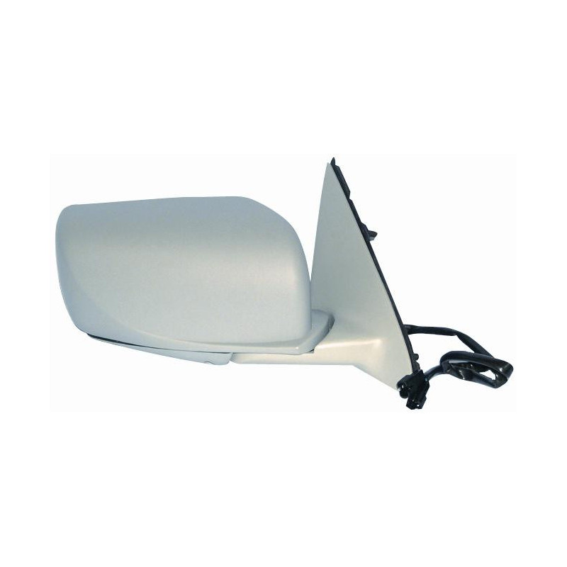 RETROVISORE ELETTRICO SINISTRO TERMICO LANCIA KAPPA 0196  0100