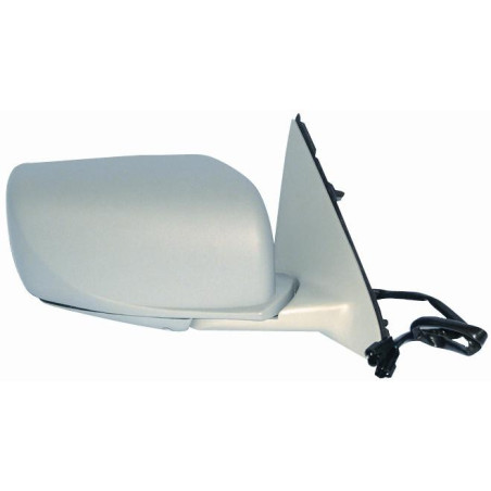RETROVISORE ELETTRICO SINISTRO TERMICO LANCIA KAPPA 0196  0100