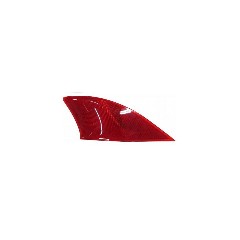 CATADIOTTRO DX LEXUS IS III (E3) 2013 2016 OEM 8191053050