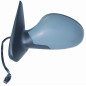 RETROVISORE ELETTRICO DESTRO CON PRIMER TERMICO SEAT LEON 0199  0105 VERS 2003 , SEAT TOLEDO 0199  0104
