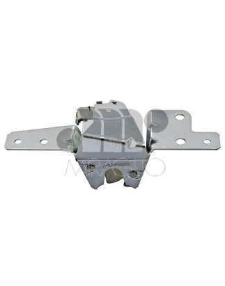 CHIUSURA COFANO GANCIO POSTERIORE FIAT TIPO 0188  0193