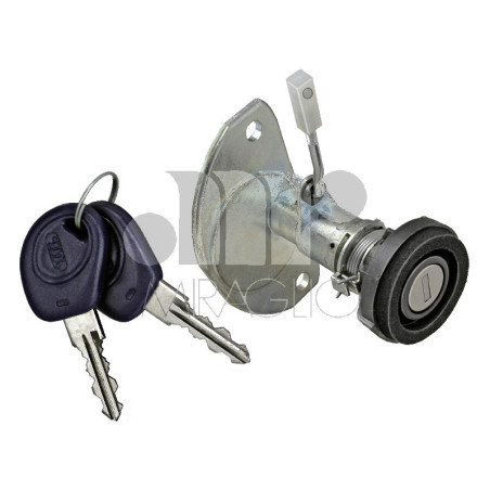 CHIUSURA COFANO POSTERIORE CON CHIAVE FIAT SEICENTO 0101  0106, FIAT SEICENTO 0198  0101