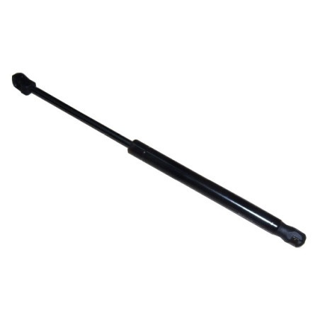 MOLLA A GAS LUNOTTO POSTERIORE 385mm 140N HYUNDAI TUCSON I JM 0104  0110