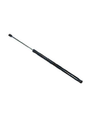 MOLLA A GAS COFANO POSTERIORE 570mm 630N HYUNDAI MATRIX 0101  0108, HYUNDAI MATRIX 0108  0110