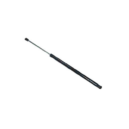 MOLLA A GAS COFANO POSTERIORE 570mm 630N HYUNDAI MATRIX 0101  0108, HYUNDAI MATRIX 0108  0110