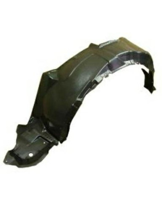 RIPARO PASSARUOTA ANT DX TOYOTA COROLLA SDN (E 15) 2007 2011 OEM 5387512550