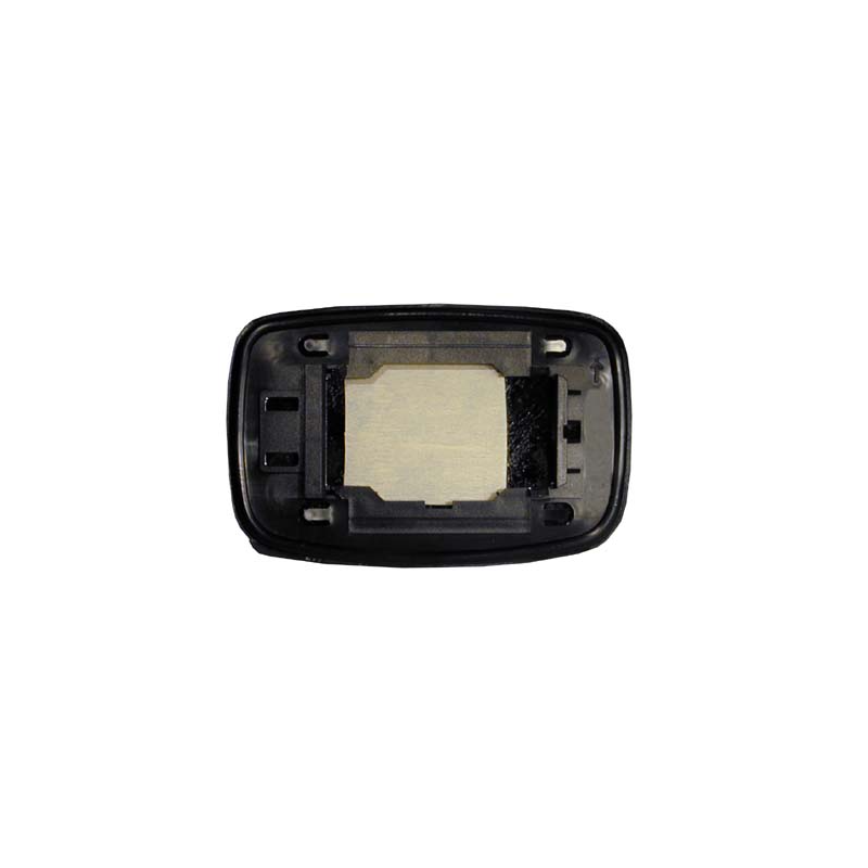 VETRO CON PIASTRA SINISTRO TERMICO FORD FIESTA 0196  0199, FORD FIESTA 0199  0102