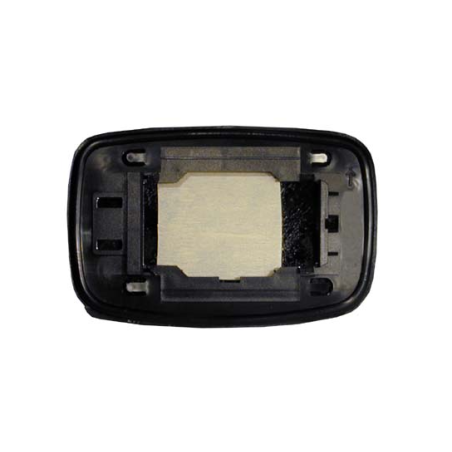 VETRO CON PIASTRA SINISTRO TERMICO FORD FIESTA 0196  0199, FORD FIESTA 0199  0102