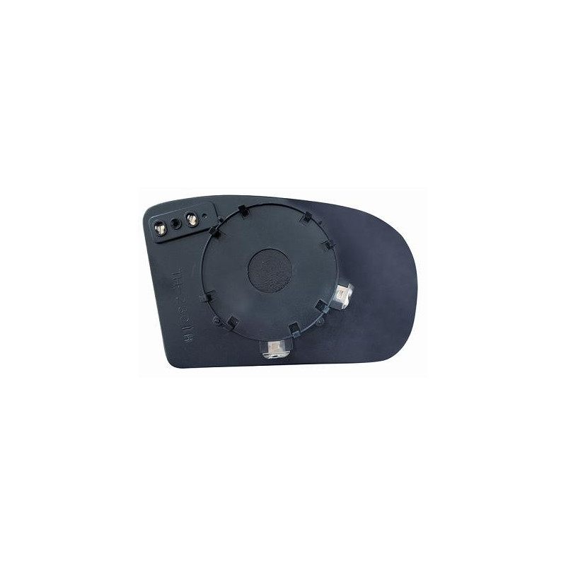 VETRO CON PIASTRA SINISTRO ADATT SU VM TERMICO MERCEDES-BENZ C CLASS W203 SDNSW 0100  0103, MERCEDES-BENZ C CLASS W203 SDNSW 01