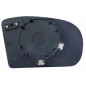 VETRO CON PIASTRA SINISTRO ADATT SU VM TERMICO MERCEDES-BENZ C CLASS W203 SDNSW 0100  0103, MERCEDES-BENZ C CLASS W203 SDNSW 01