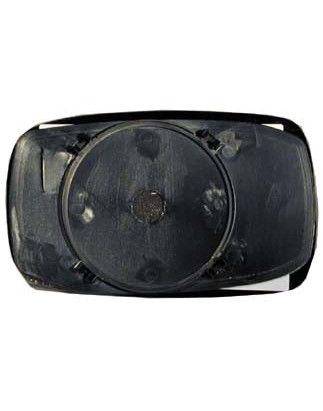 VETRO CON PIASTRA DESTRO FORD MONDEO 0193  0196, FORD MONDEO 0196  0100