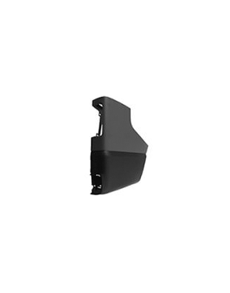 CANTONALE POST DX PARZIALMENTE CON PRIMER FIAT TALENTO (296) 2016  OEM 6000617988