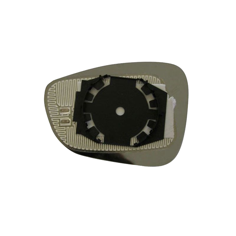 VETRO CON PIASTRA DESTRO CITROEN C5 0108  0116, CITROEN DS5 0111  0115