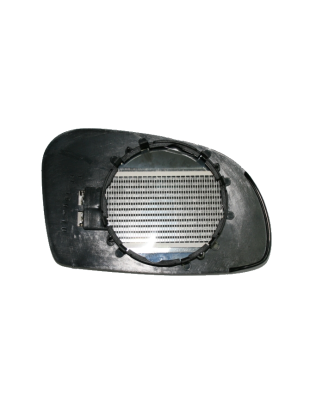 VETRO CON PIASTRA DESTRO CITROEN SAXO 0196  0199, CITROEN SAXO 0199  0104