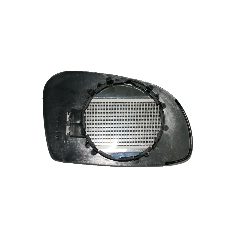 VETRO CON PIASTRA DESTRO CITROEN SAXO 0196  0199, CITROEN SAXO 0199  0104